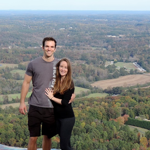 Meet your Posher, Chloe - Picture 1 of 1